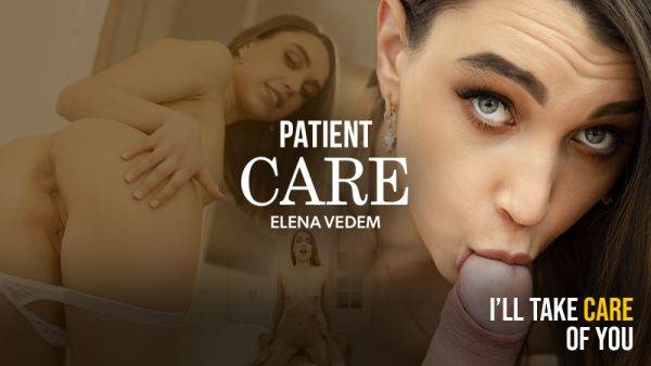 Patient Care - txxx.com on poweredporn.com