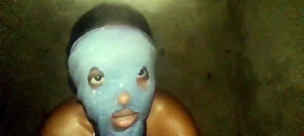 Big Ass Hot - Best Xxx Clip Hd Newest Youve Seen - desi-porntube.com - India on poweredporn.com