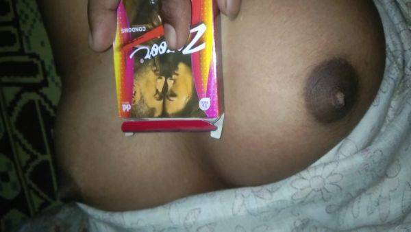 Hot And Sexy Girls Indian Sex Video - Beautiful Girls - desi-porntube.com - India on poweredporn.com