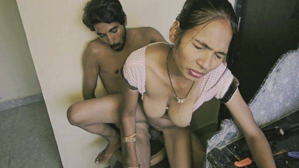 I Seduced Bhabhi With Love And Then Left Her, Hindi Audio Sex With Hindi Sex - desi-porntube.com - India on poweredporn.com