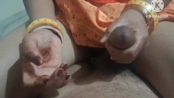 Sex Wife - Me And My Wife At My Home And Sex - desi-porntube.com - India on poweredporn.com