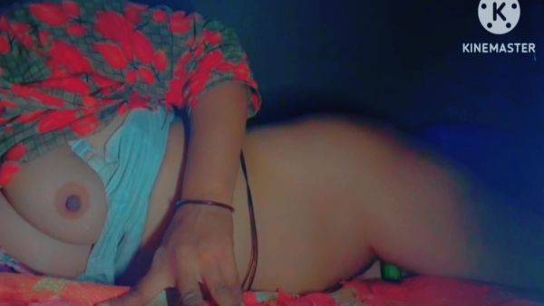 College Girls And Hot Pussy In Hot Beautiful Sexy Desi Asian Hotness College Girl Mms Video Calming The Fire Of Her With Cucumber Inside - desi-porntube.com - India on poweredporn.com