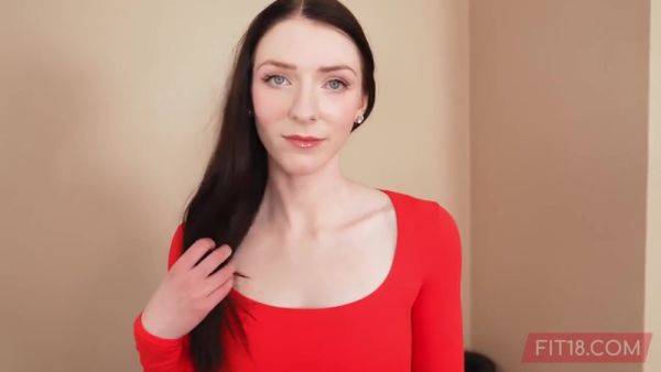 Engaging Celestina Blooms - Hardcore Video - videomanysex.com on poweredporn.com