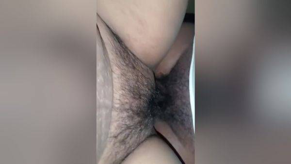 Valentine S Day - B Jharkhand Chut Chodna Ma Bhoot Maga Aiya Log Chodna Hai Message Karo Kako Chodna Hai - desi-porntube.com - India on poweredporn.com