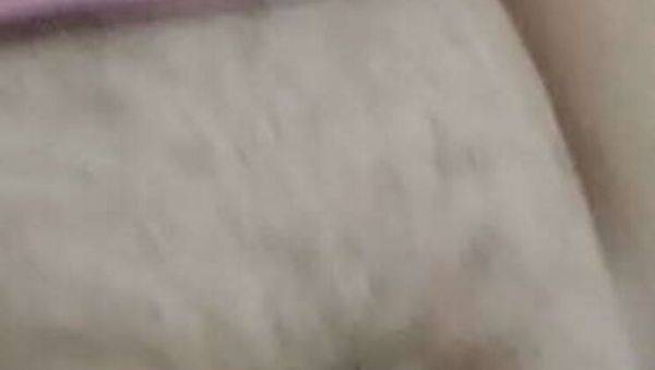 BBW Shortstopp Squirts Hard with Toy - Hot Pawg Action - xxxfiles.com on poweredporn.com