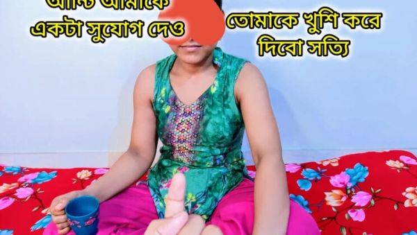 Desi Aunty Fucked Hard Alone in House - Hot Indian Sex - xxxfiles.com - India on poweredporn.com