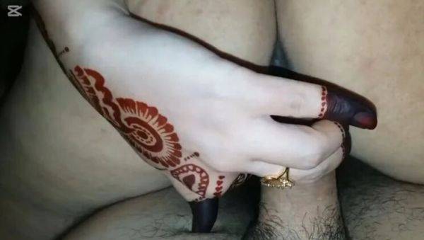 Hot Pakistani college girl Maria Khan tight pussy fucked hard in HD - veryfreeporn.com - Pakistan on poweredporn.com