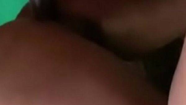 Slim Poke Fucks His Homeboy Hard - Big Black Cock & Cumshot - veryfreeporn.com on poweredporn.com