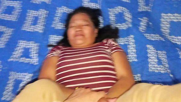 Hot MILF Mother-in-Law Addicted to My Cock - Cheating Wife Fucked Daily While Husband Watches - veryfreeporn.com - India - Bolivia on poweredporn.com