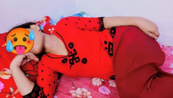 Bangladeshi Stepsister Fucked Hard in Empty House - Desi Teen Rough Sex - porntry.com on poweredporn.com