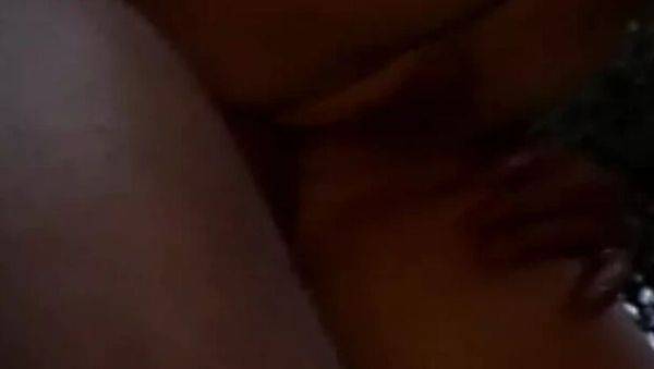 Sexy French MILF Sarah Jane Hamilton Takes Big Cocks in Outdoor Gangbang - porntry.com - France on poweredporn.com