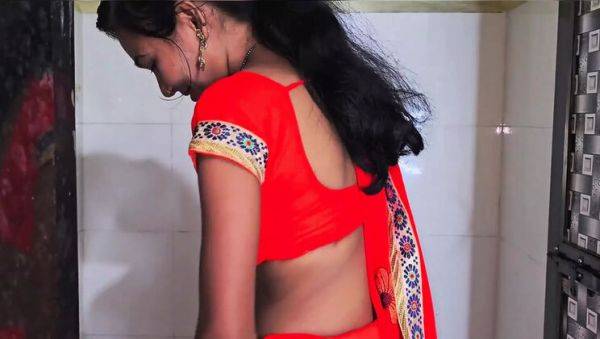 Hot Hindi Audio - Brother in Law Fucks Me Hard to Calm Me Down - porntry.com on poweredporn.com