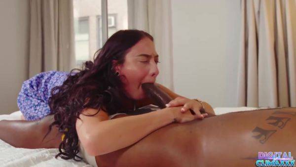 Featuring Chiara Chianti And Chiaras Slut Movie - videomanysex.com - Italy on poweredporn.com