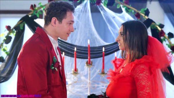 Lustful Hailey Rose Unbelievable Sex Video - videomanysex.com on poweredporn.com