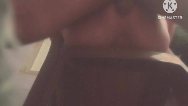 Hindi Kolkata Bangla Sex Romantic Sex Big Tits Big Ass Big Local Sex Boyfriend Girlfriend Sex Indian Girl Sex With Morning Sex - desi-porntube.com - India on poweredporn.com