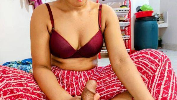 Bangladeshi Step Sister Fuck - Big Ass Doggy Style & Pussy Licking - Desi Homemade Sex - xxxfiles.com - India on poweredporn.com