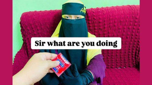 Desi Bhabhi Fucked Hard - Indian Aunty Hot Sex with Step Son - Homemade Anal & Blowjob - xxxfiles.com - India - Japan on poweredporn.com