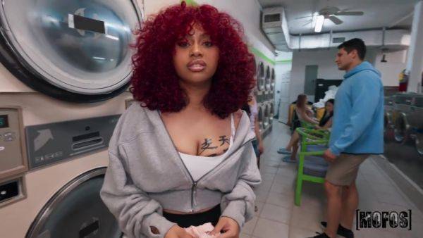 Filthy Jade Greene Incredible Adult Movie - videomanysex.com on poweredporn.com