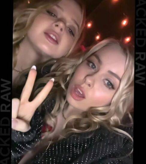 7 242 porn videos of inxxx.com