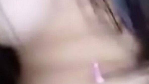 Hot Teens Crisanto999 and Estefani Fucking Tender and Wild - porntry.com on poweredporn.com