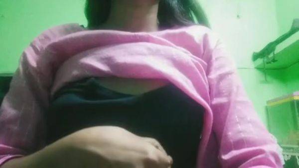Desi Collage Girls Big Boobs Fingering Sex Romantic Couple With Couple Sex - desi-porntube.com - India on poweredporn.com