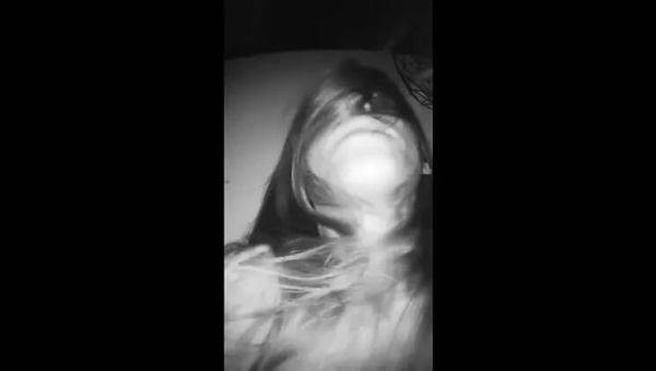 Hot Ukrainian Wife Cheats on Husband with His Friend - Rough Anal & Taboo Sex - veryfreeporn.com - Ukraine on poweredporn.com