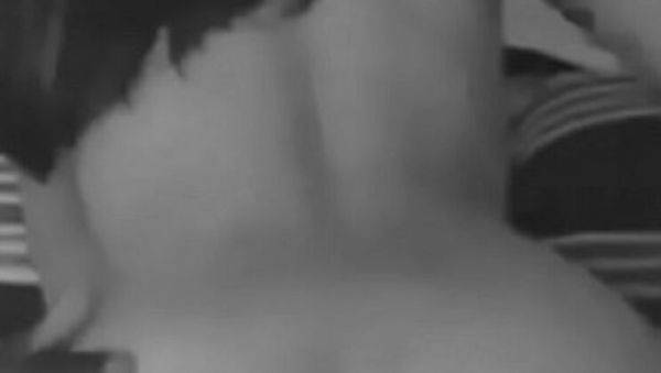 Asian Hotwife First Time BBC Cuckold - Homemade Cheating Wife Story - porntry.com on poweredporn.com