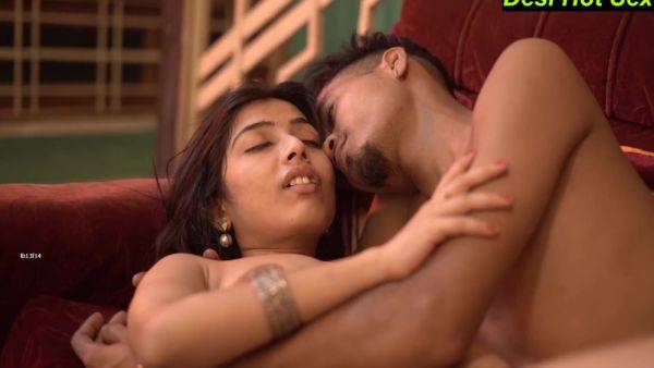 Beautiful Maid First Interview Sex! Indian Sex - Beautiful Girls - desi-porntube.com - India on poweredporn.com