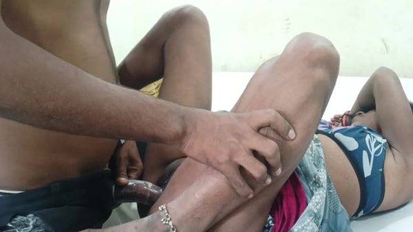 Bollywood Actress In Hot Indian Girlfriend Boyfriend Fucking Pusssy New Video Hindi Audio - desi-porntube.com - India on poweredporn.com