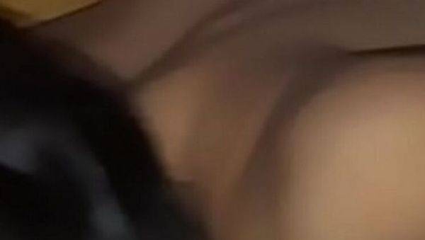 Desperate Teen Whore Needs Money - Blowjob & Ass Licking with Crisanto999 & Estefani - porntry.com - Argentina on poweredporn.com