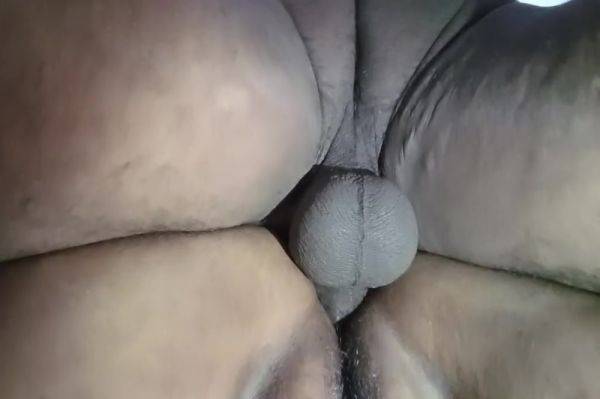 Bengali Boudi - Indian Bengali Housewife Boudi Super Back Fuck - desi-porntube.com - India on poweredporn.com