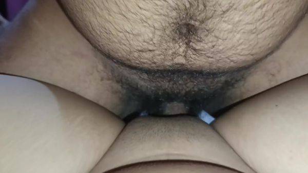 I Seduced My Girlfriends Stepsister And Fucked Her Hard And Convinced Her To Have Sex Again. Indian Sex Chudai Hindi Audio - Hindi Sex - desi-porntube.com - India on poweredporn.com