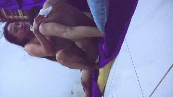 Sex Wife - Sex With A Womans Wife Is More Enjoyable - desi-porntube.com on poweredporn.com