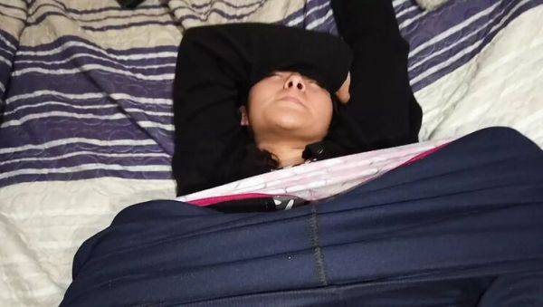 18-Year-Old Indian Medical Student Begs for Pregnancy - Hot Amateur Teen Fuck - xxxfiles.com - Russia - India - Bolivia on poweredporn.com