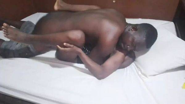 Stepmom Cheating Sex - Hot Indian Aunty Fucks Son-In-Law While Wife is Away - veryfreeporn.com - India - Japan on poweredporn.com