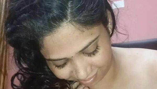 Mumbai Teen Girl First Time Fuck at Birthday Party - Hindi Audio HD - porntry.com on poweredporn.com