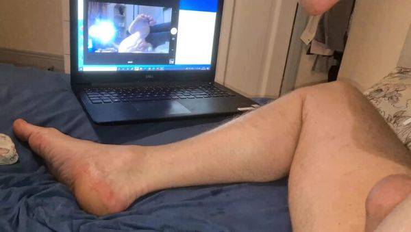 Hot amateur MILF gets hardcore anal in homemade compilation - rough sex & ass licking - porntry.com - Ireland - Poland - Czech Republic on poweredporn.com