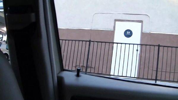 Best Glory Hole Compilation - Kelly Divine & Allie Haze Suck Big Cocks Through Hole - xxxfiles.com on poweredporn.com