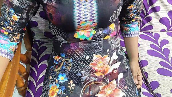 Bangladeshi Wife Cheating with Friend - Desi Homemade Sex 2025 - porntry.com on poweredporn.com