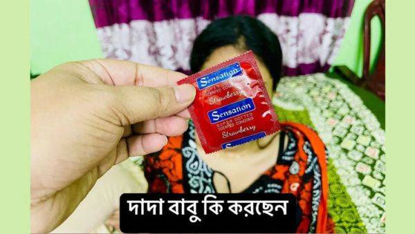 Desi Bhabhi Riya Chowdhury Fucked Hard in Doggy Style - Hot Indian Homemade Sex - veryfreeporn.com - India - Japan on poweredporn.com