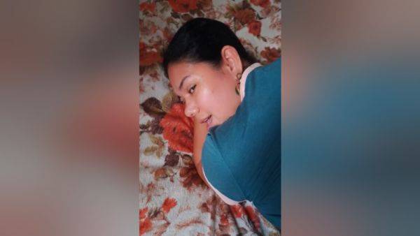 Beautiful Girls In Friend Sucking Deep Throat - desi-porntube.com on poweredporn.com