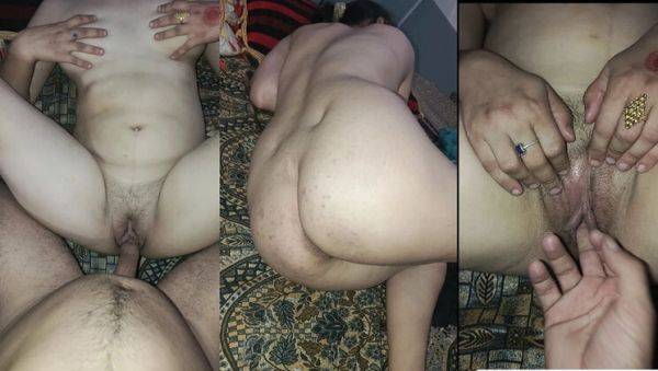 Step Sister Fingered Hard and Fucked Rough - Hidden Desires - xxxfiles.com - Pakistan on poweredporn.com