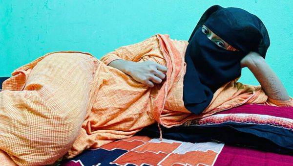 Desi Bhabhi Fucks Hard - Hot Indian Aunty Sex with Step Brother - veryfreeporn.com - India - Japan on poweredporn.com