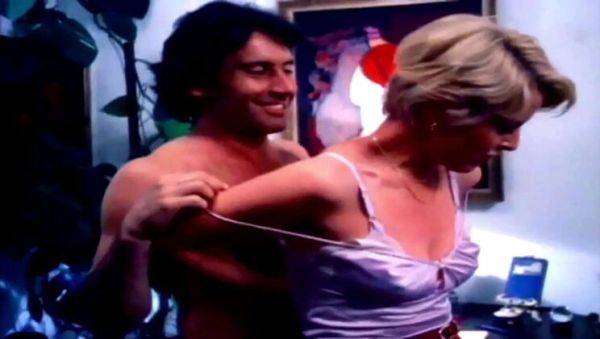 Kay Parker Hot PTA Mom Fuck in Vista Valley - porntry.com on poweredporn.com