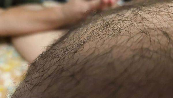 BellaBoo Deep Fingering Her Wet Pussy - Close Up Solo Masturbation - porntry.com on poweredporn.com