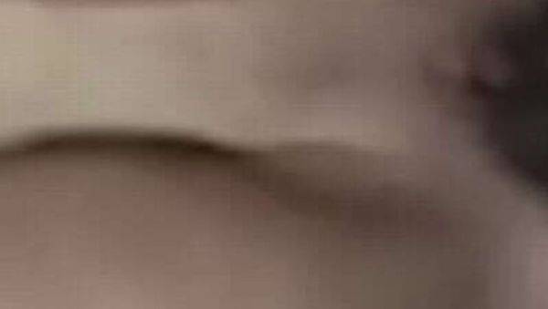 Hot MILF Bombshell Brunette Gets Hardcore BBC Fuck From Cutthroat Zo - Creampie & Cum in Mouth - xxxfiles.com on poweredporn.com