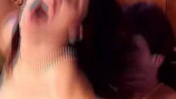 Hot German babes take big cocks in hardcore anal orgy - retro porn scene - xxxfiles.com - Germany on poweredporn.com