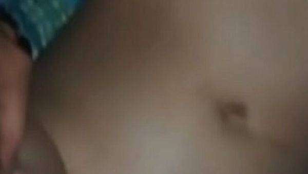 Sexy Latina Teen Crisanto999 Gives Hot Blowjob in Public - Amateur Fuck - xxxfiles.com on poweredporn.com