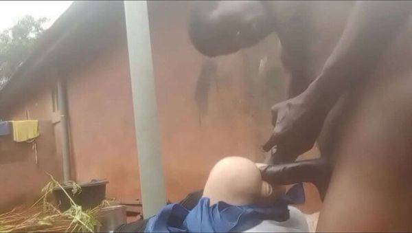 Big Cock Pounds Shaved Pussy - Bangcum3 Fucks Tight Doll - veryfreeporn.com on poweredporn.com