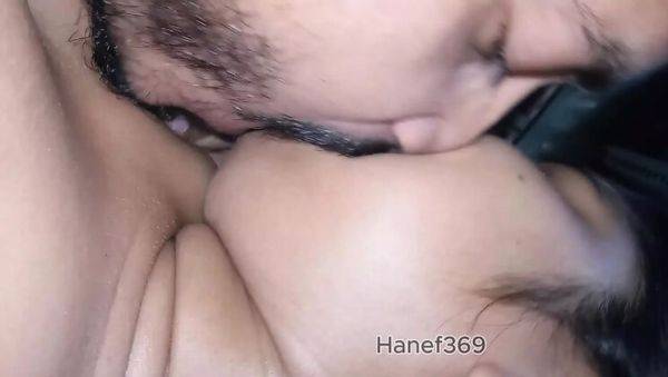 Desi Bhabhi Fucked Hard by Devar - Homemade Indian Sex with Big Tits & Anal - veryfreeporn.com - India on poweredporn.com